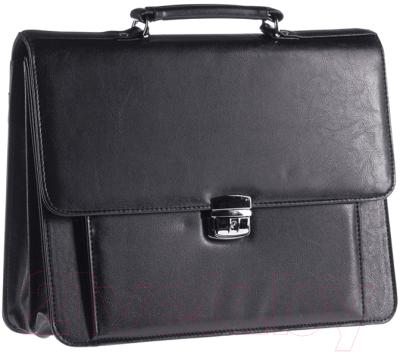 Папка деловая OfficeSpace Irida / ПоКЗ_591 - фото