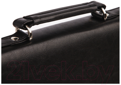 Папка деловая OfficeSpace Irida / ПоКЗ_591