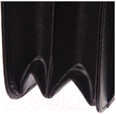 Папка деловая OfficeSpace Irida / ПоКЗ_591