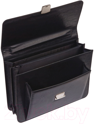 Папка деловая OfficeSpace Irida / ПоКЗ_591