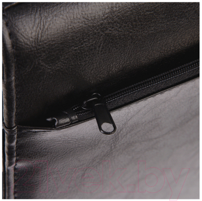 Папка деловая OfficeSpace Irida / ПоКЗ_591