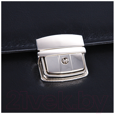 Папка деловая OfficeSpace Irida / ПоКЗ_591