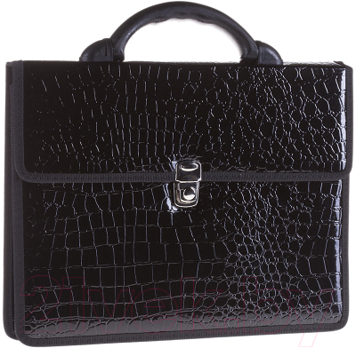 Папка деловая OfficeSpace Milan / По_КЗ_675 - фото