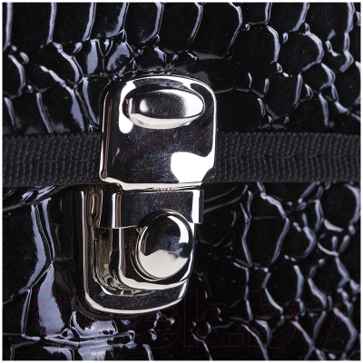 Папка деловая OfficeSpace Milan / По_КЗ_675