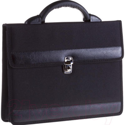 Папка деловая OfficeSpace Pelso / По_ТК_685 - фото