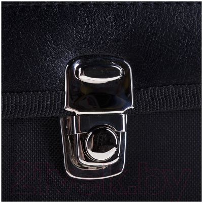 Папка деловая OfficeSpace Pelso / По_ТК_685