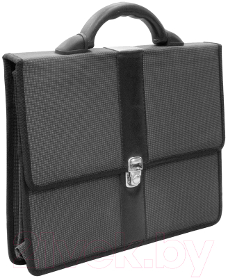 Папка деловая OfficeSpace Sanremo / По_ТК_677 - фото