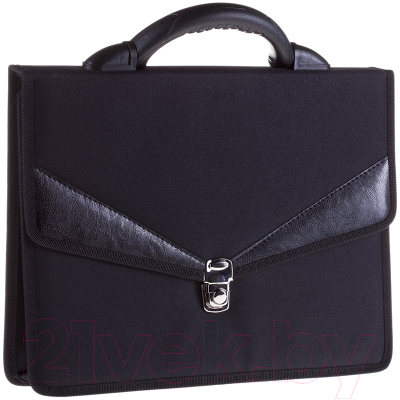 Папка деловая OfficeSpace Turin / По_ТК_679 - фото