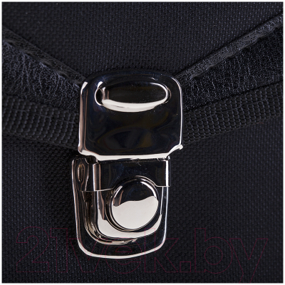 Папка деловая OfficeSpace Turin / По_ТК_679