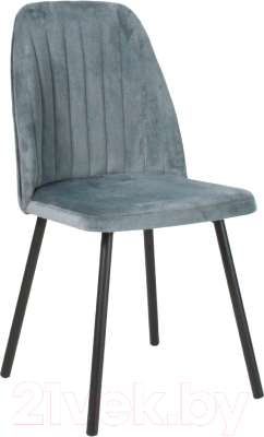 Стул Белс Вена PR / 450700-01/PR06 - фото