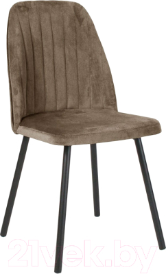 Стул Белс Вена PR / 450700-01/PR04 - фото