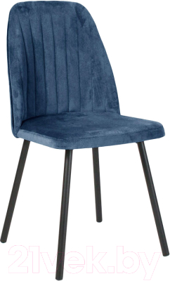 Стул Белс Вена PR / 450700-01/FR36 - фото