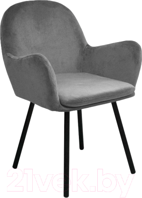 Стул Белс Катарина PR / 451047/PR06 - фото