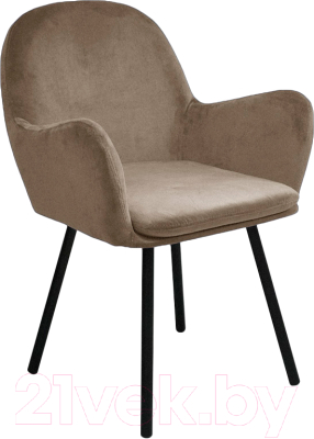 Стул Белс Катарина PR / 451047/PR04 - фото