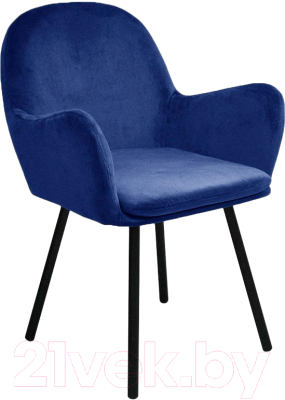 Стул Белс Катарина PR / 451047/FR36 - фото