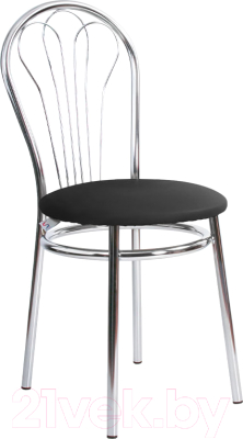 Стул Белс Венус Chrome V / 450350/V4 - фото