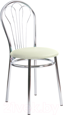 Стул Белс Венус Chrome V / 450350/V18 - фото