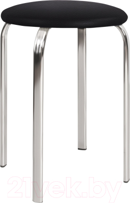 Табурет Белс Пенто Chrome V / 450885/V4 - фото