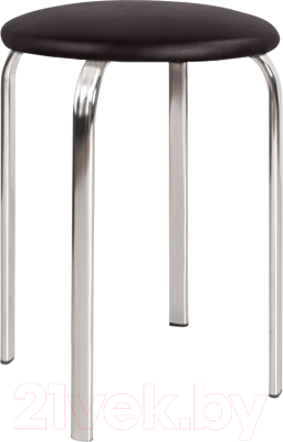 Табурет Белс Пенто Chrome V / 450885/V3 - фото