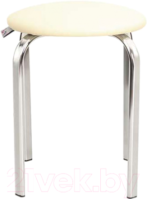 Табурет Белс Пенто Chrome V / 450885/V18 - фото