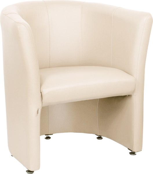 Кресло мягкое Белс Софт V / 444010/V18 - фото