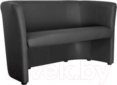 Диван Белс Софт 2 V / 444050-01/V4 - фото