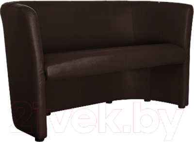 Диван Белс Софт 2 V / 444050-01/V3 - фото