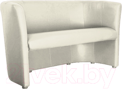 Диван Белс Софт 2 V / 444050-01/V18 - фото