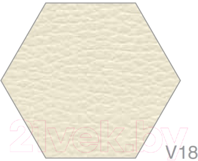 Диван Белс Софт 2 V / 444050-01/V18