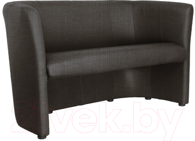 Диван Белс Софт 2 PR / 444050-01/PR04 - фото