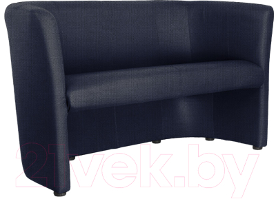 Диван Белс Софт 2 PR / 444050-01/FR36 - фото