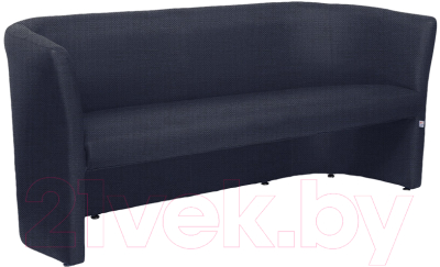 Диван Белс Софт 3 PR / 444053-01/FR36 - фото