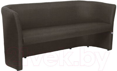 Диван Белс Софт 3 PR / 444053-01/PR04 - фото