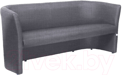 Диван Белс Софт 3 PR / 444053-01/PR06 - фото