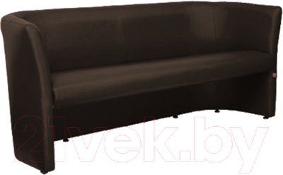 Диван Белс Софт 3 V / 444053-01/V3 - фото