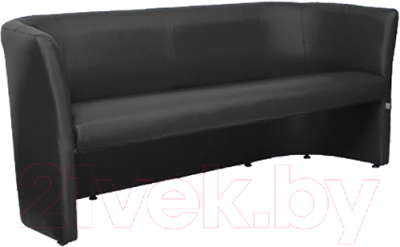 Диван Белс Софт 3 V / 444053-01/V4 - фото