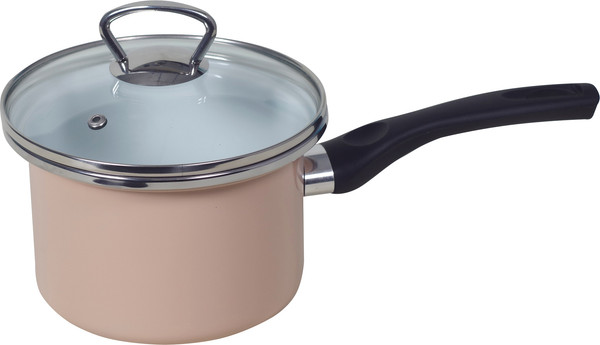 Ковш Сантэкс 1-2215411 - фото