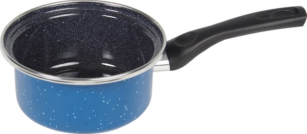 Ковш Сантэкс Аквамарин 1-4410400 - фото