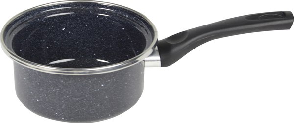 Ковш Сантэкс 1-4410400  - фото