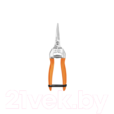 Садовые ножницы механические Bradas V-серии / KT-V1020 - фото