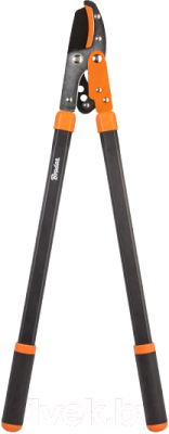 Сучкорез механический Bradas V-серии / KT-V1230 - фото