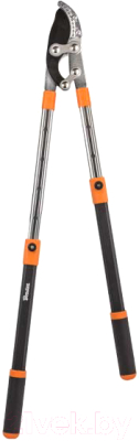 Сучкорез механический Bradas V-серии / KT-V1240 - фото