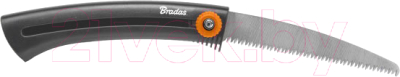 Пила садовая Bradas KT-V1421 - фото