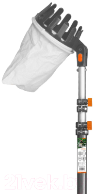 Плодосъемник Bradas KT-V1531-375