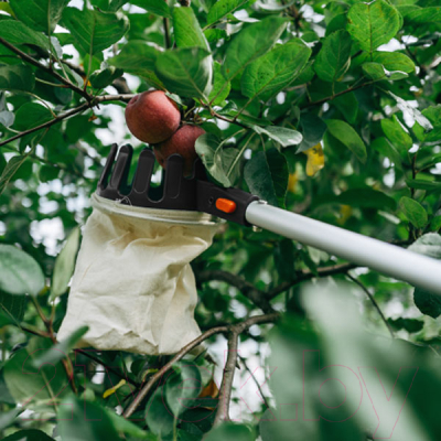 Плодосъемник Bradas KT-V1531-375