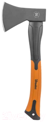 Топор Bradas KT-SF1080 - фото