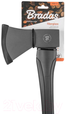 Топор Bradas KT-SF1100