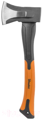 Топор-колун Bradas KT-SF2100 - фото