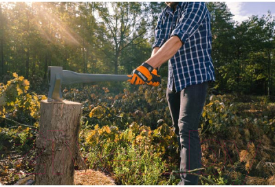 Топор-колун Bradas KT-SF2150