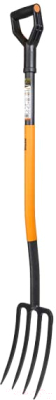 Вилы садовые Bradas KT-V2031
